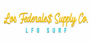 Los Federales Supply